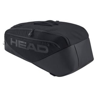 Head  Sac de Raquette Pro X L 