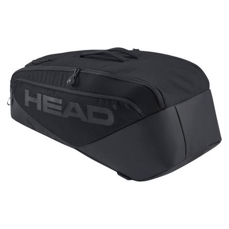 Head  Sac de Raquette Pro X L 