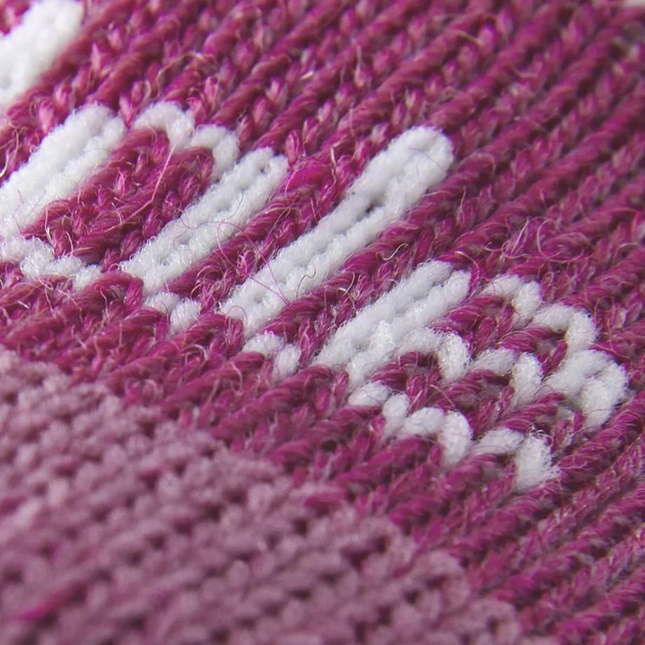 Bridgedale  Bottes en laine mérinos pour enfants chaussettes de marche 