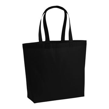 Premium Tasche