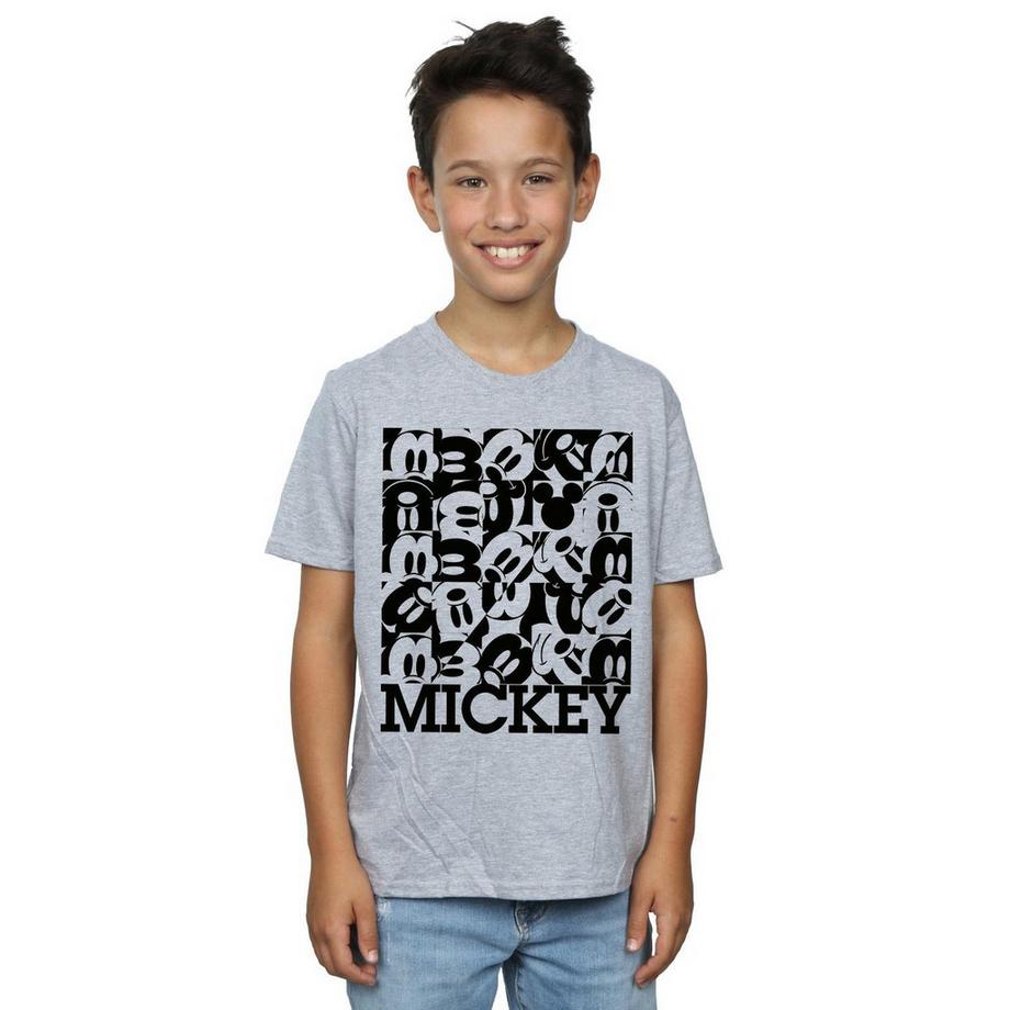 Disney  TShirt 