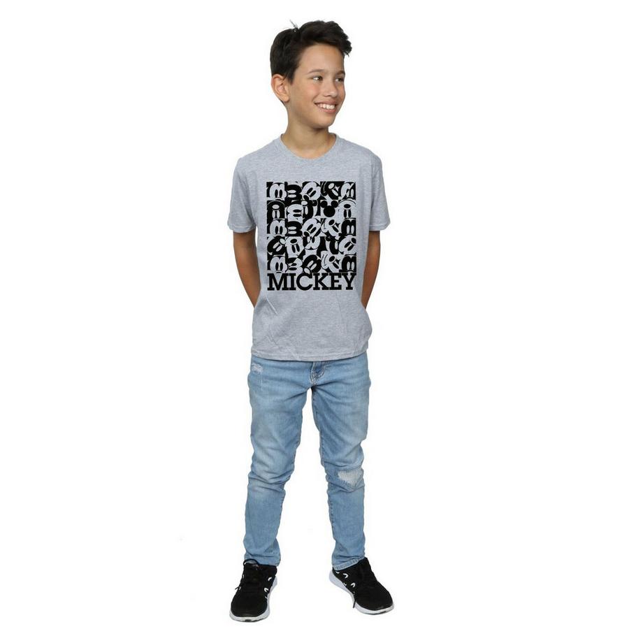 Disney  TShirt 
