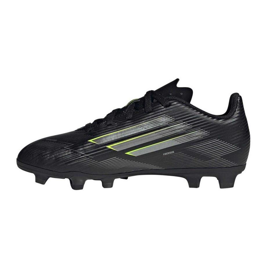 adidas F50 Club Scarpe da Calcio Terreni Compatti  