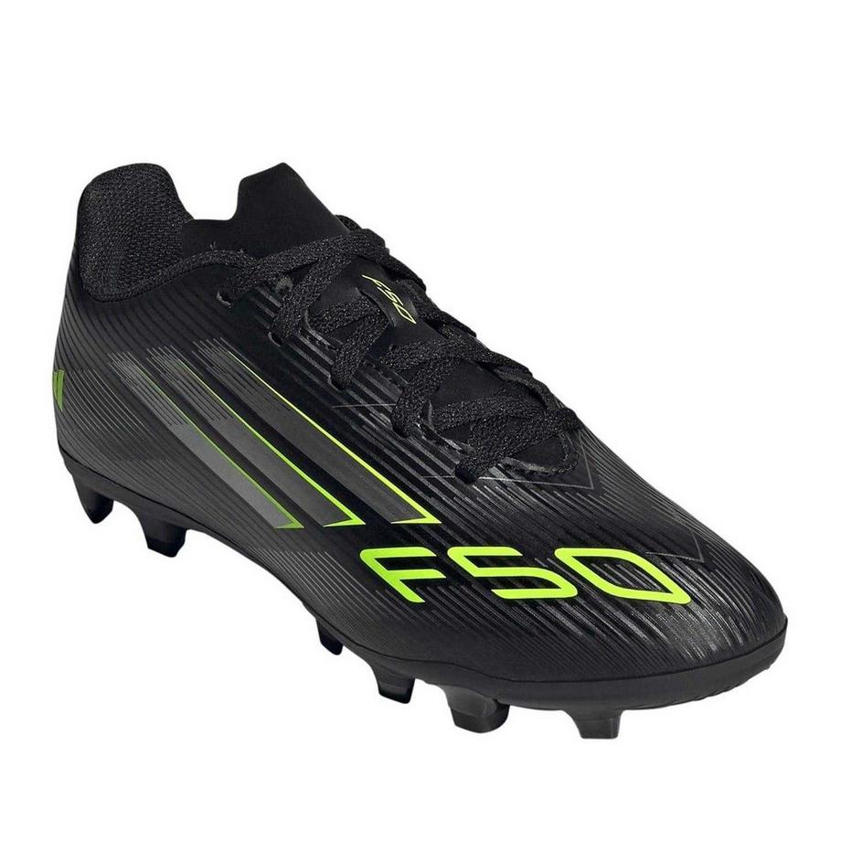 adidas F50 Club Scarpe da Calcio Terreni Compatti  