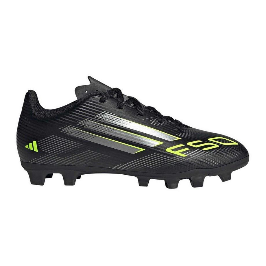 Chaussures De Foot Terrain Ferme F50 Club