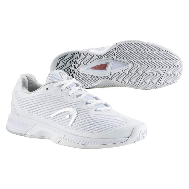 Head  Revolt Pro 4.0 Allcourt Tennisschuh 