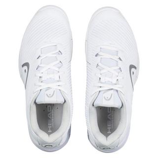 Head  Revolt Pro 4.0 Allcourt Tennisschuh 