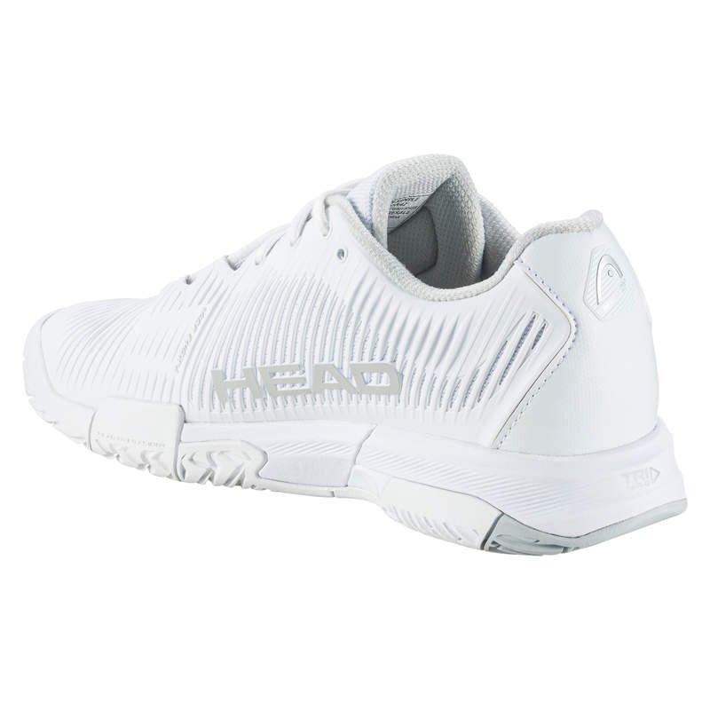 Head  Revolt Pro 4.0 Allcourt Tennisschuh 