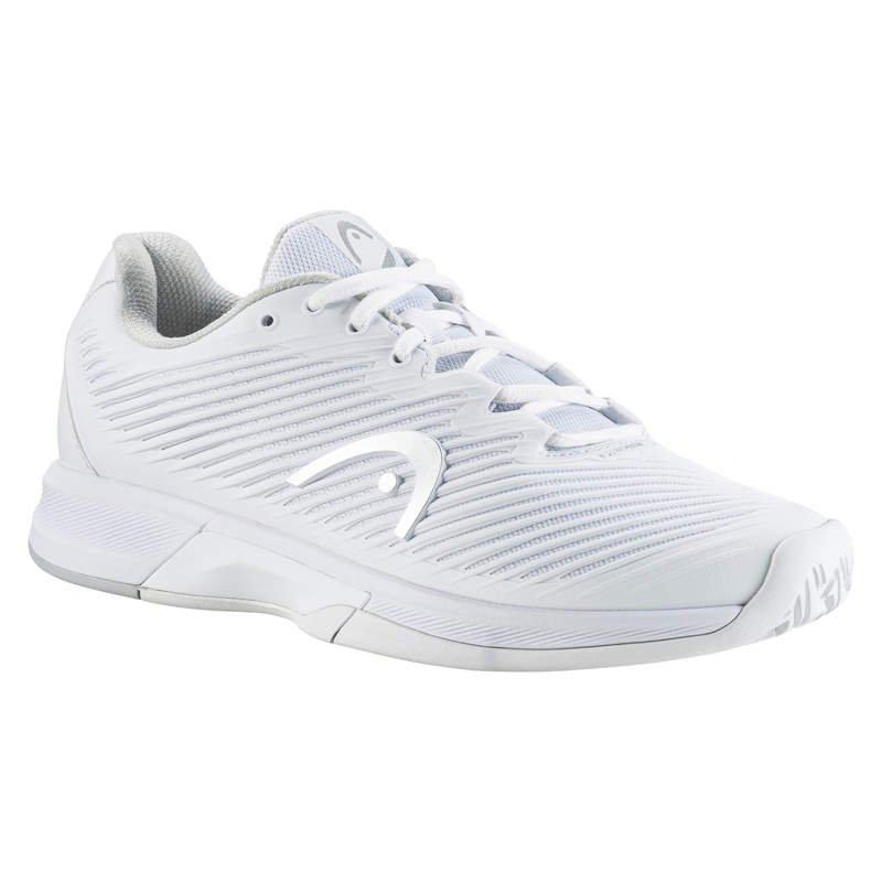 Head  Revolt Pro 4.0 Allcourt Tennisschuh 