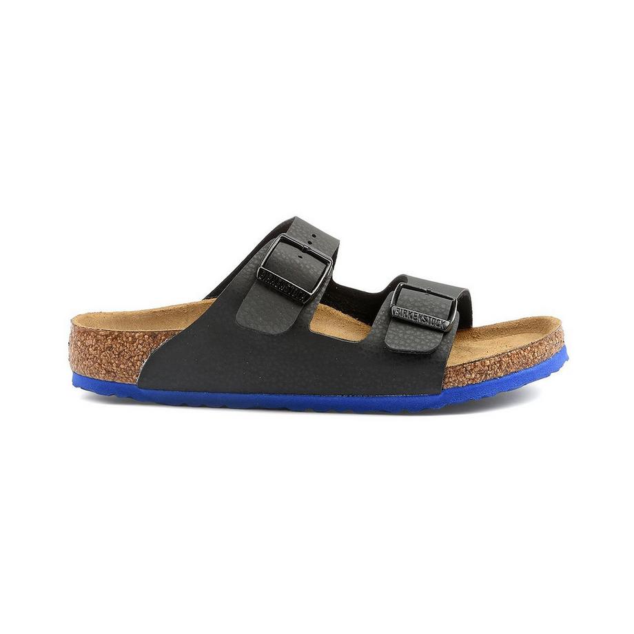 BIRKENSTOCK Arizona Kids N Sandali  