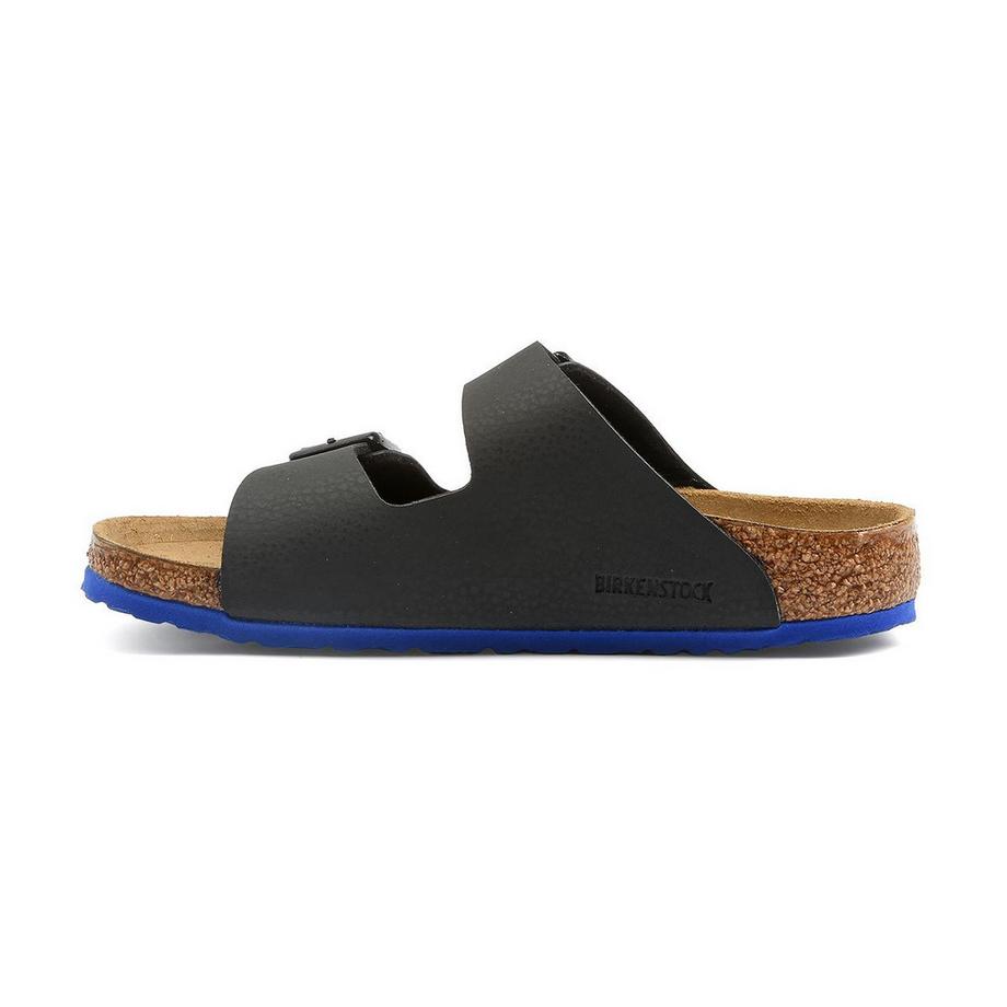 BIRKENSTOCK Arizona Kids N Sandali  