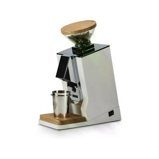 Eureka Mignon Oro Dose Unique  