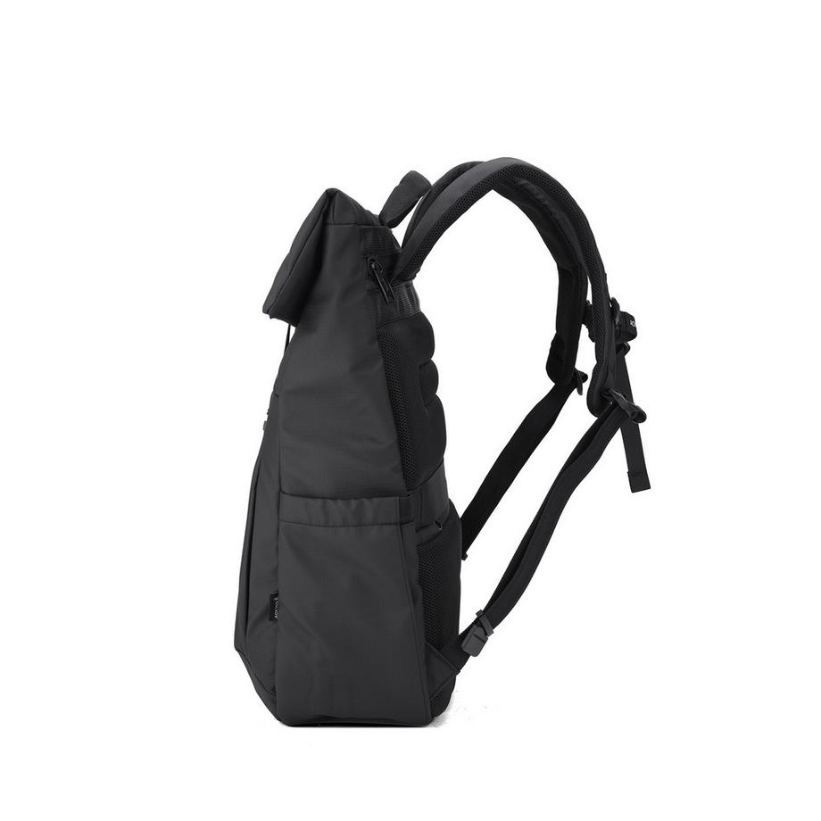 Aoking Rucksack  