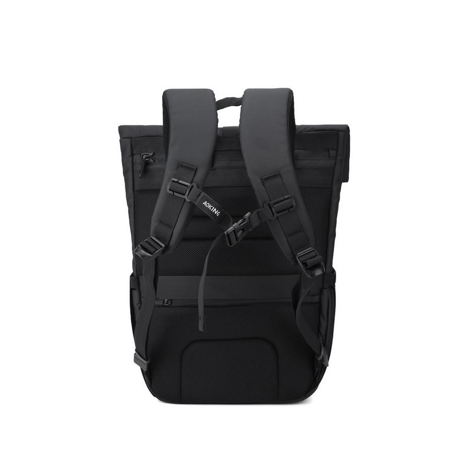 Aoking Rucksack  