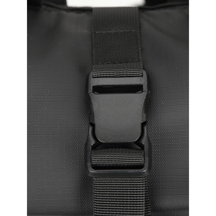 Aoking Rucksack  