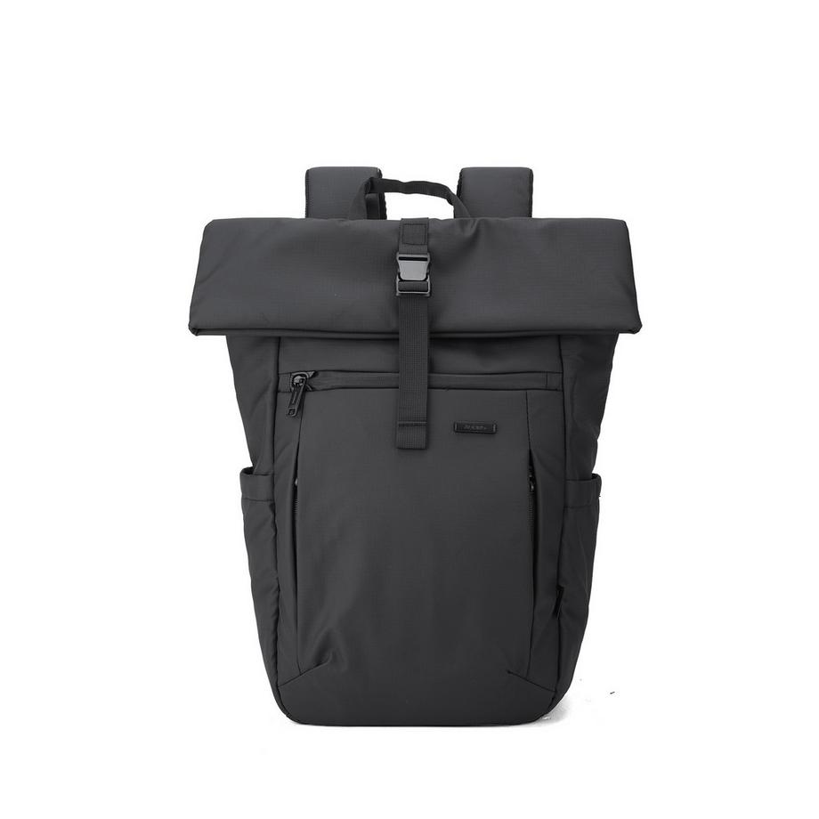 Rucksack