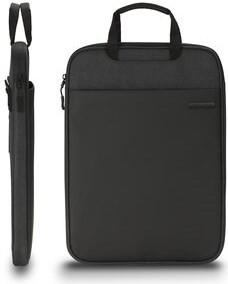 Kensington  Eco-Friendly Laptop Custodia 14" 