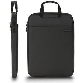 Kensington  Eco-Friendly Laptop Custodia 14" 