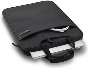 Kensington  Eco-Friendly Laptop Custodia 14" 