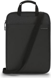 Kensington  Eco-Friendly Laptop Custodia 14" 