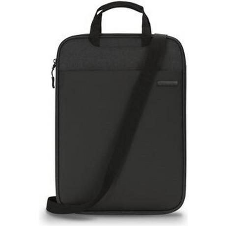 Kensington  Eco-Friendly Laptop Custodia 14" 