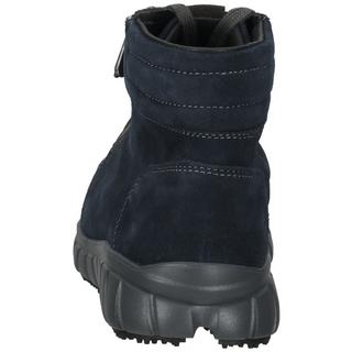 Ganter  Bottines 