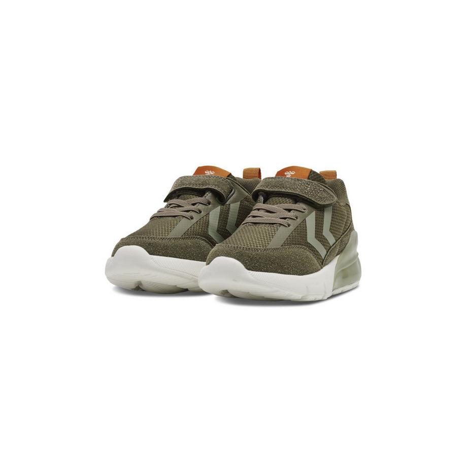Hummel Daylight Kinder Sneakers  