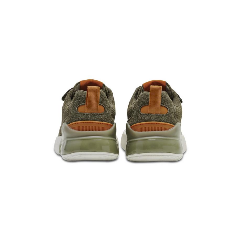 Hummel Daylight Kinder Sneakers  