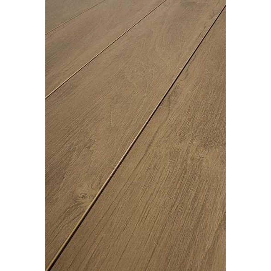 mutoni Garten Ausziehtisch Elias 200-300x95 anthrazit  