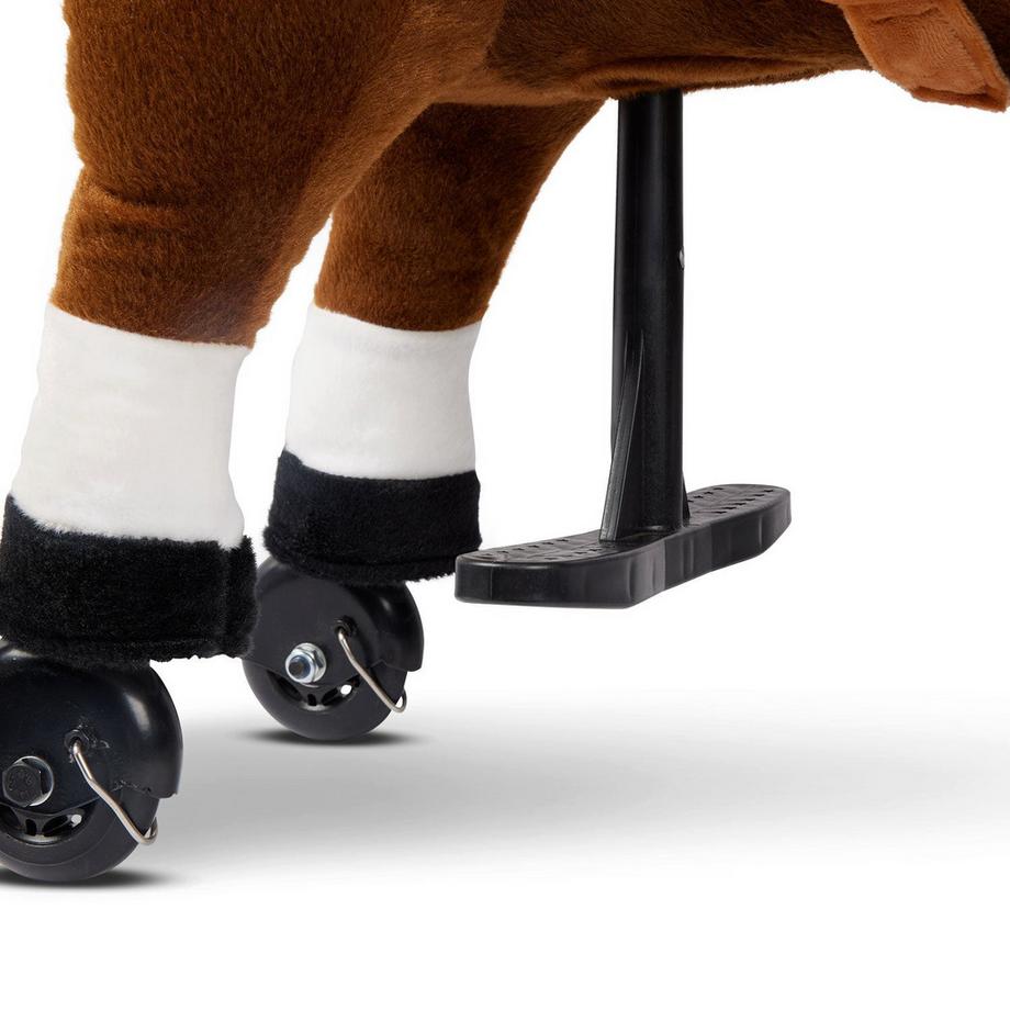 ZOOSY  Zoosy Raidony Reittier, Pferd S 