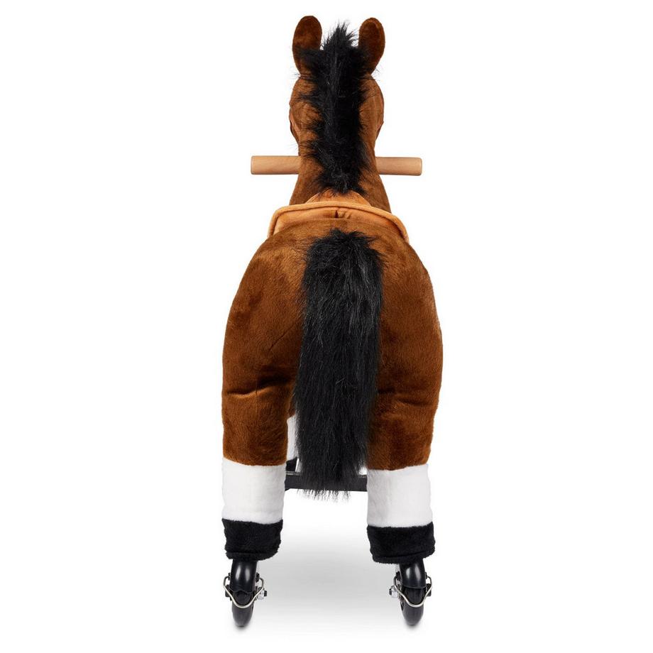 ZOOSY  Zoosy Raidony Reittier, Pferd S 