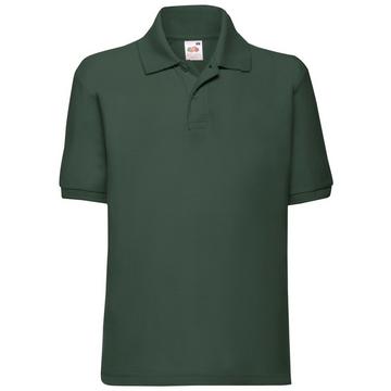 6535 Poloshirt