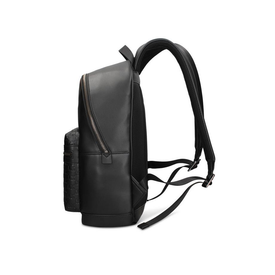 MICHAEL KORS Sac à dos  