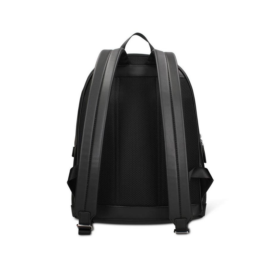 MICHAEL KORS Sac à dos  