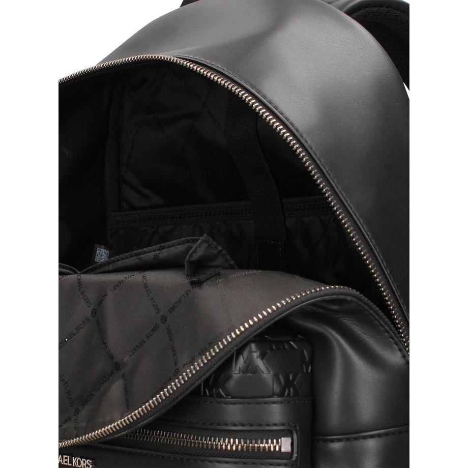 MICHAEL KORS Sac à dos  