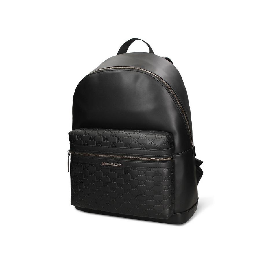 MICHAEL KORS Sac à dos  