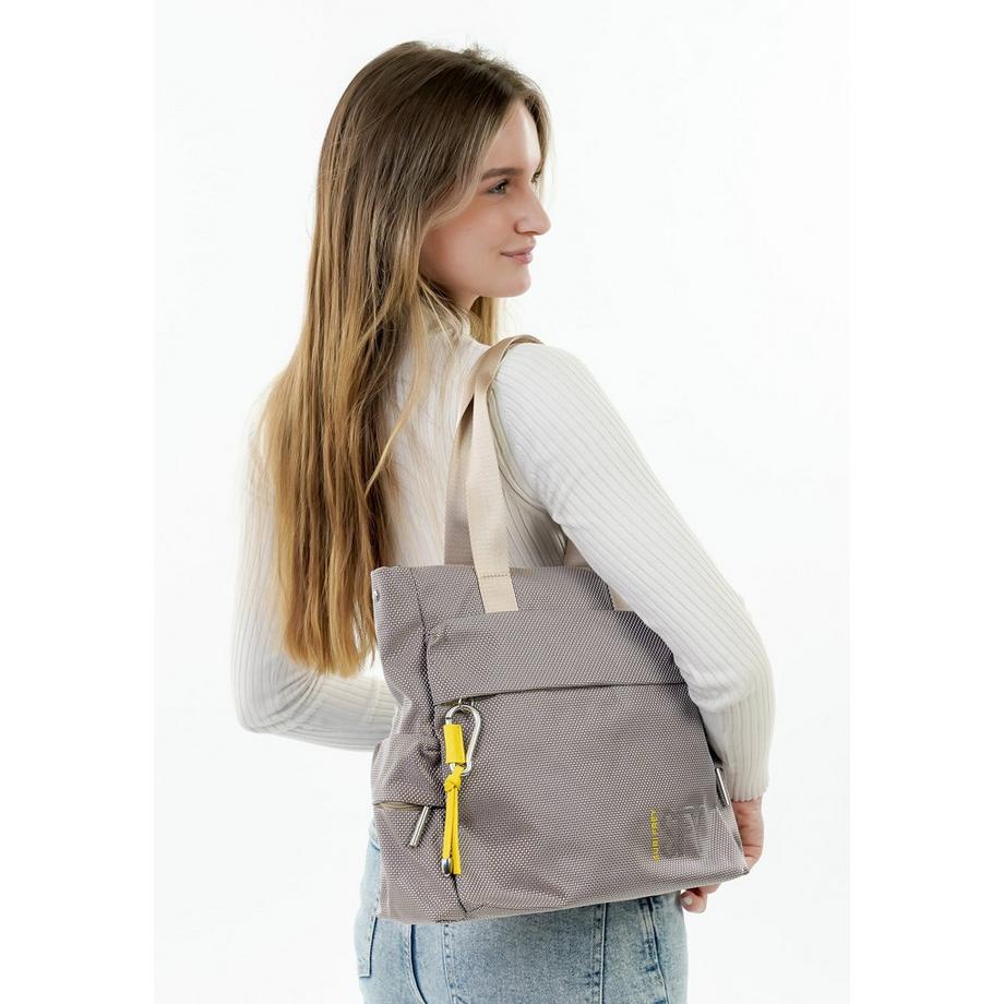 SURI FREY SURI Sports Marry Sac Shopper SFY  