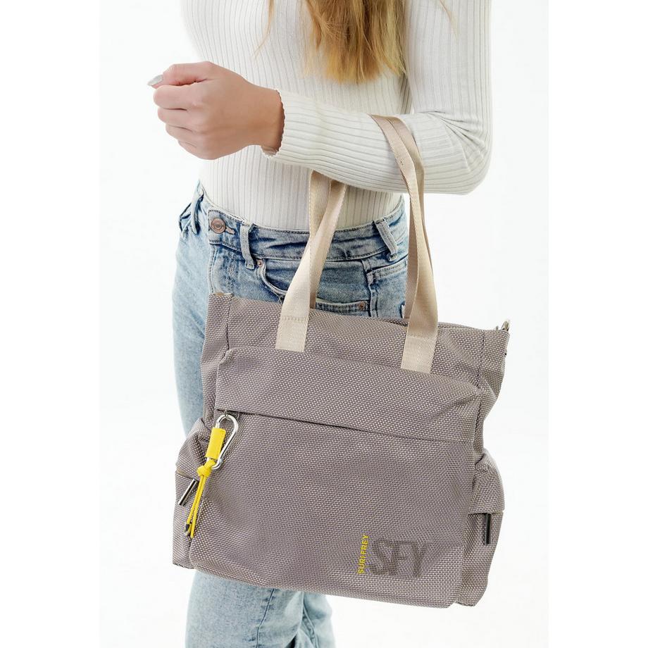 SURI FREY SURI Sports Marry Sac Shopper SFY  