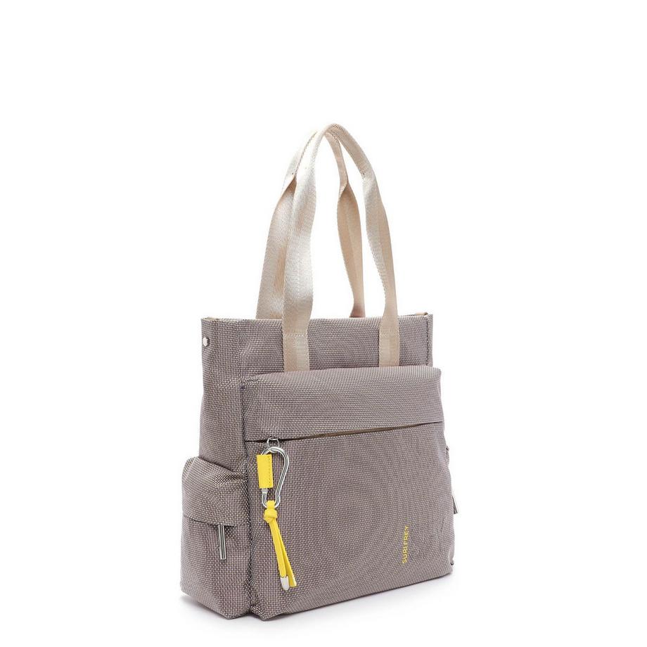 SURI FREY SURI Sports Marry Sac Shopper SFY  