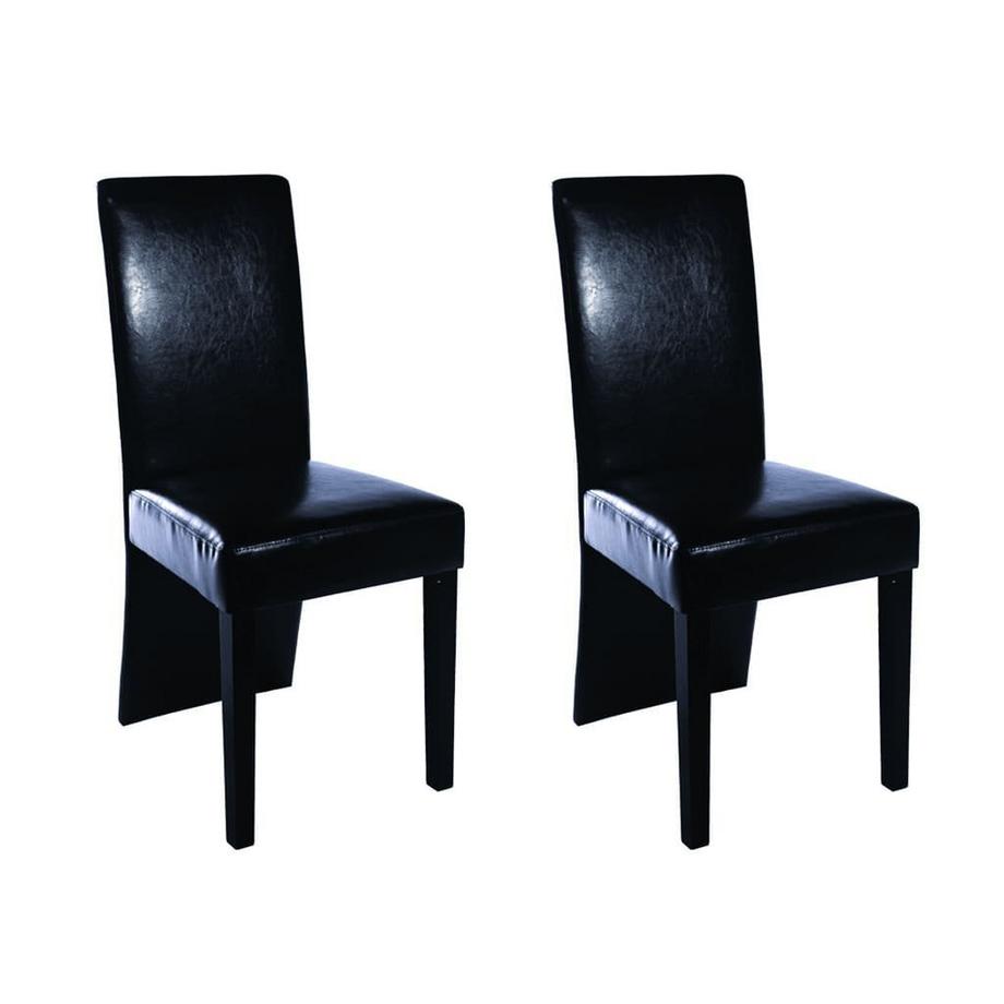 sedia da pranzo Pelle Artificiale