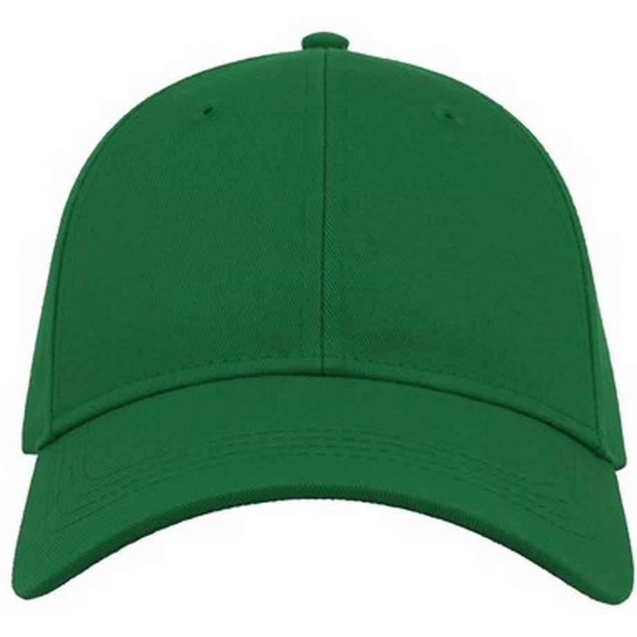 Baseballmütze