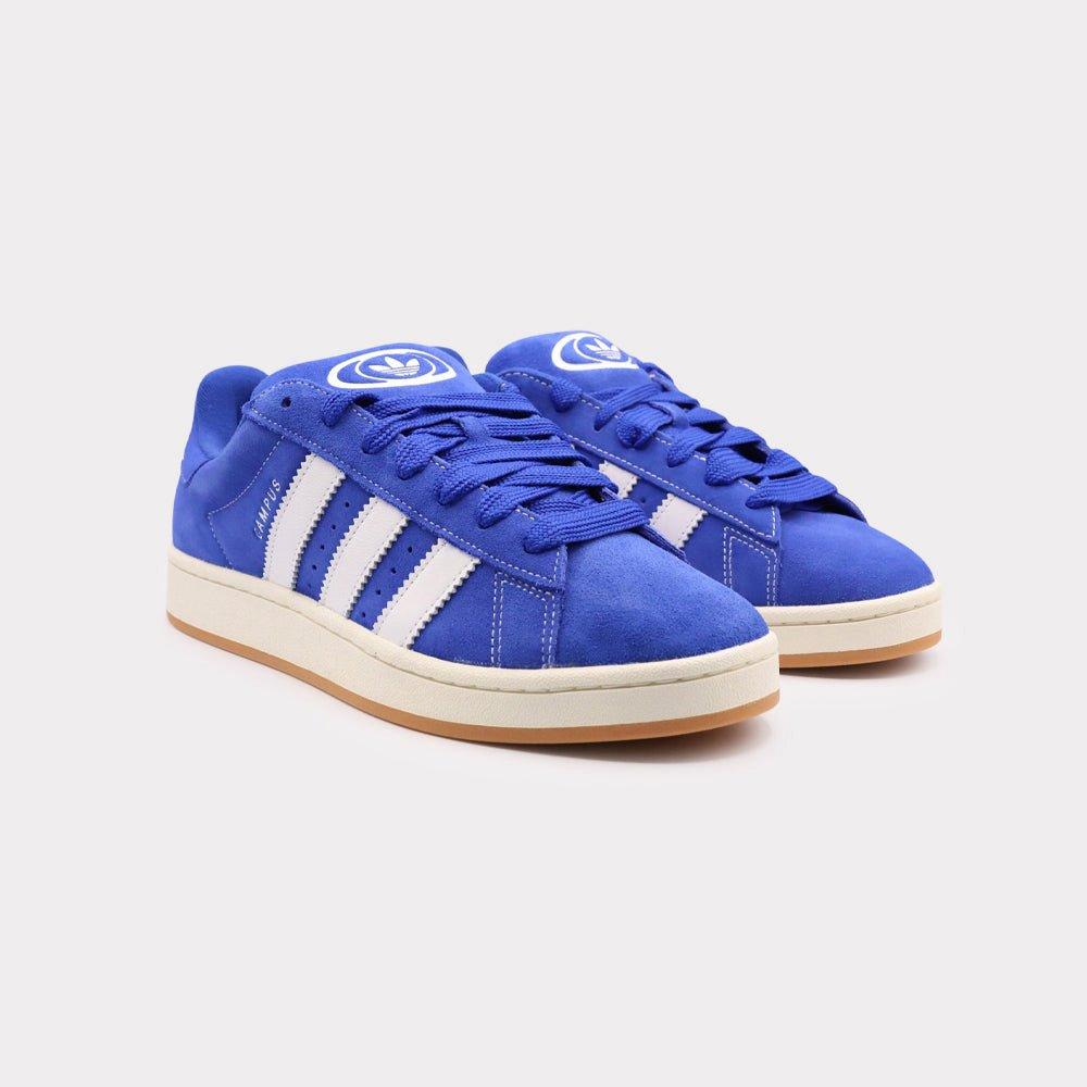 adidas  Campus 00s Lucid Blue 