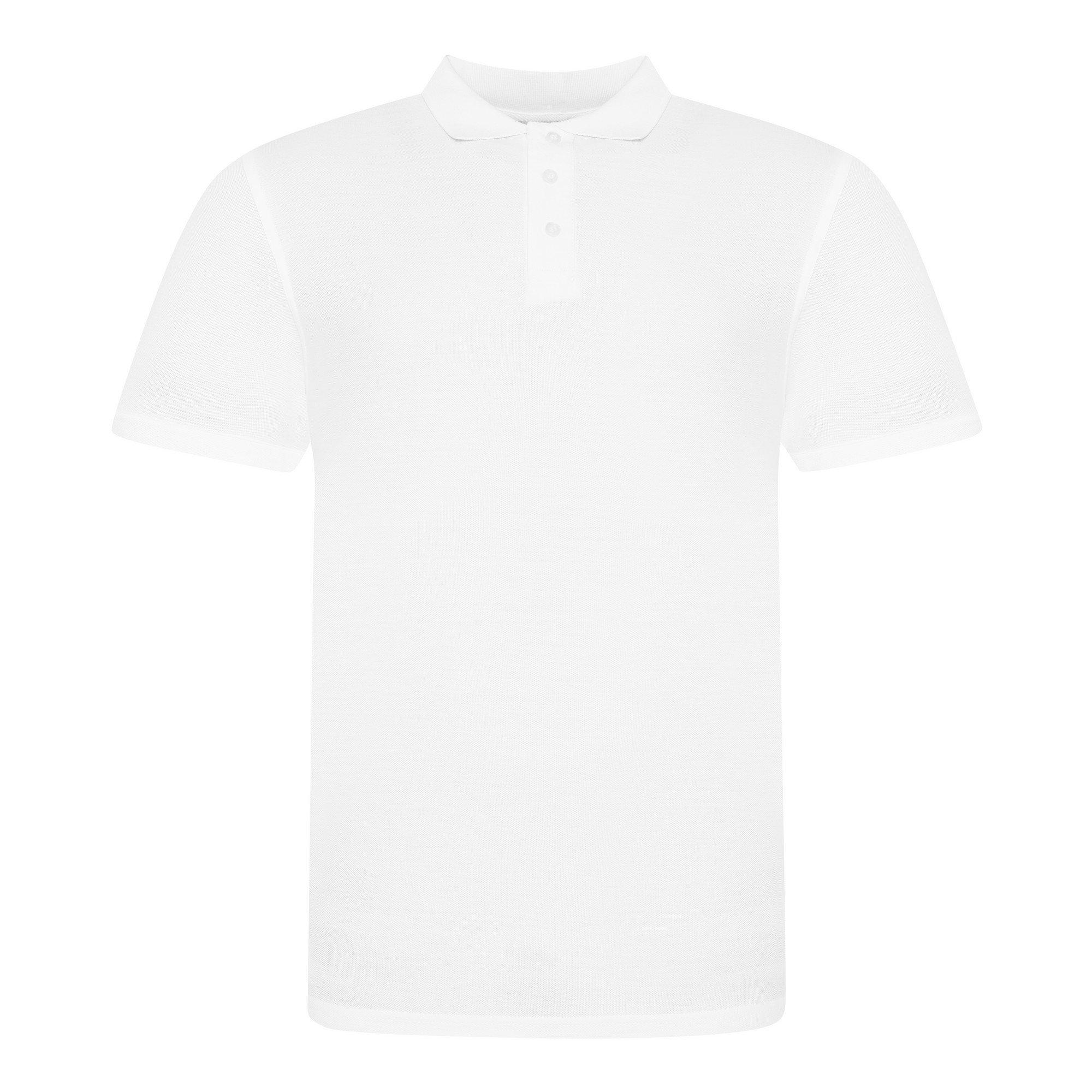 AWDis  Just Polos Poloshirt 