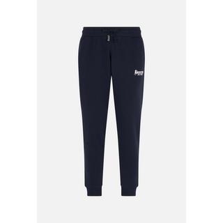 BOXEUR DES RUES  Man Long Pant 