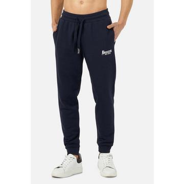 Jogginghose Man Long Pant