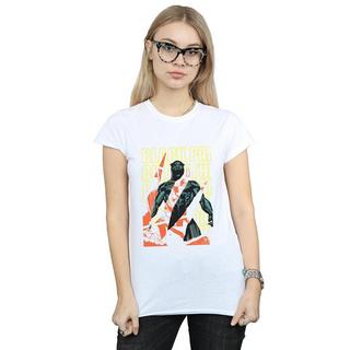 MARVEL  Avengers TShirt 