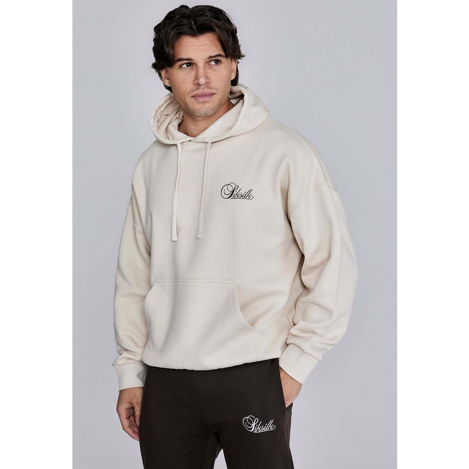 Kapuzenpullover Essentials Hoodie