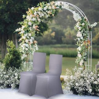 Northix 4x set di coprisedili  