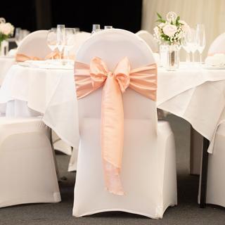 Northix 4x set di coprisedili  