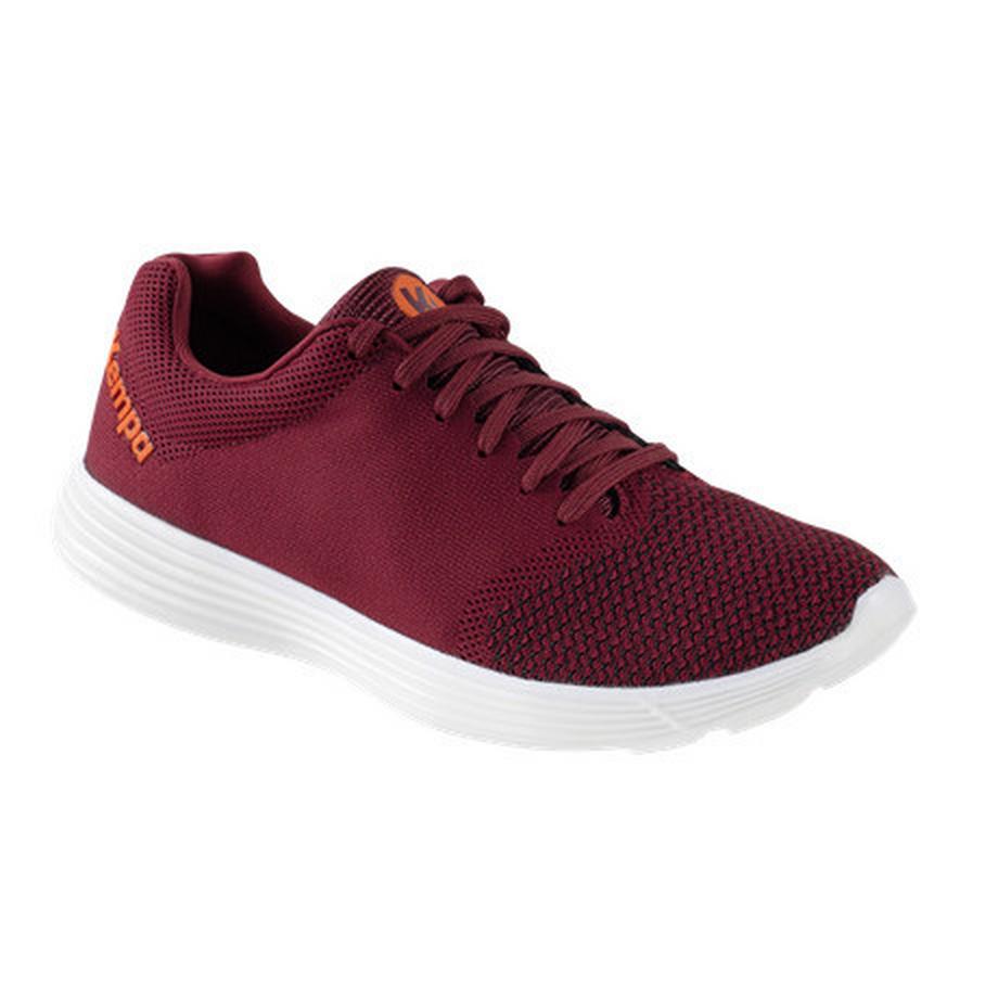 Kempa K-Float Low-Top Sneakers  